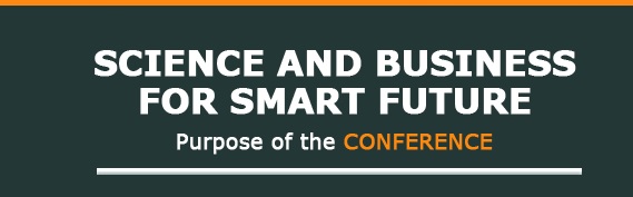 Science and Business for Smart Future, Varna Free University