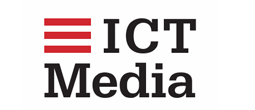 ict-media media partner